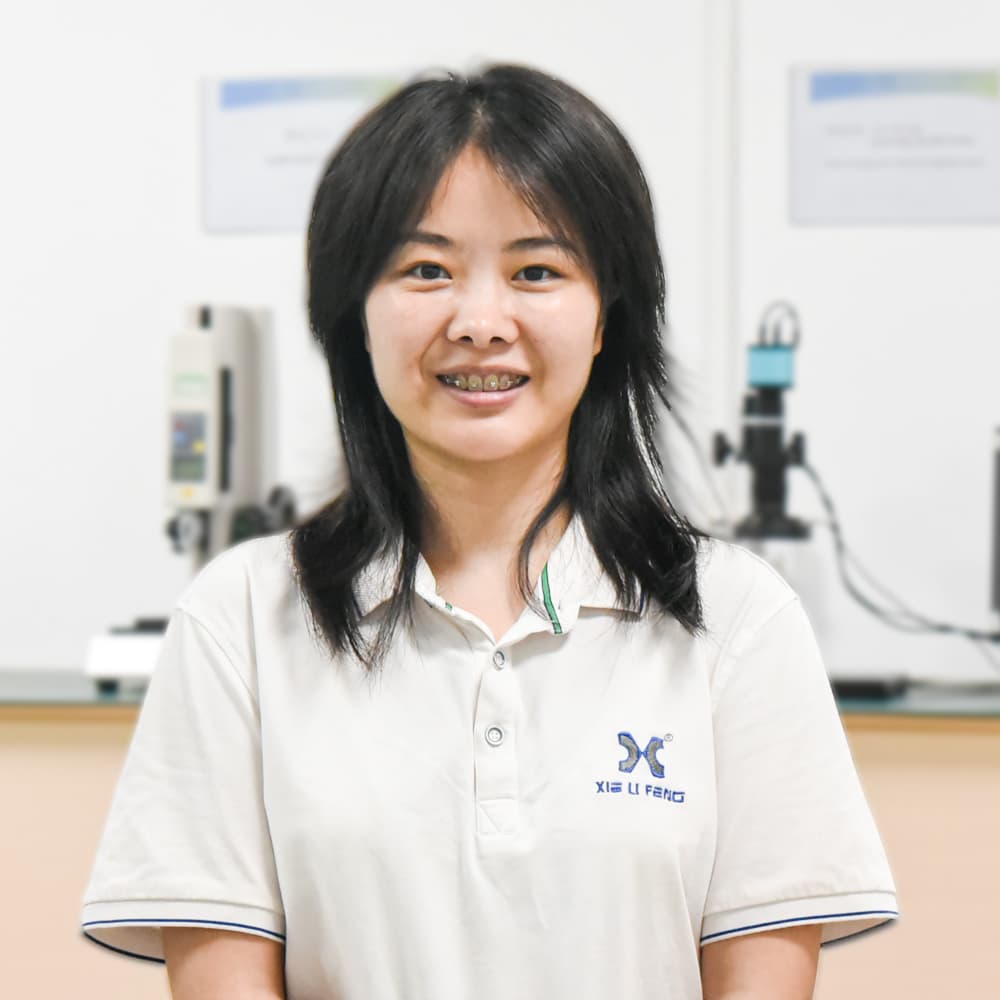 CIM from xielifeng cnc machining Develop training plans to enhance skills, organize training for continuous learning, and evaluate and adjust content to ensure quality.