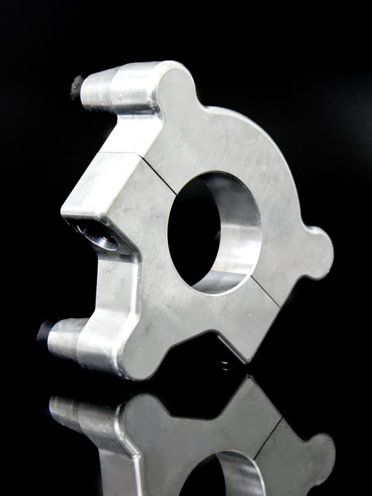 Best aluminum for machining ensuring excellent performance, precision, and finish quality