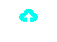 cnc aluminum parts order process (2)