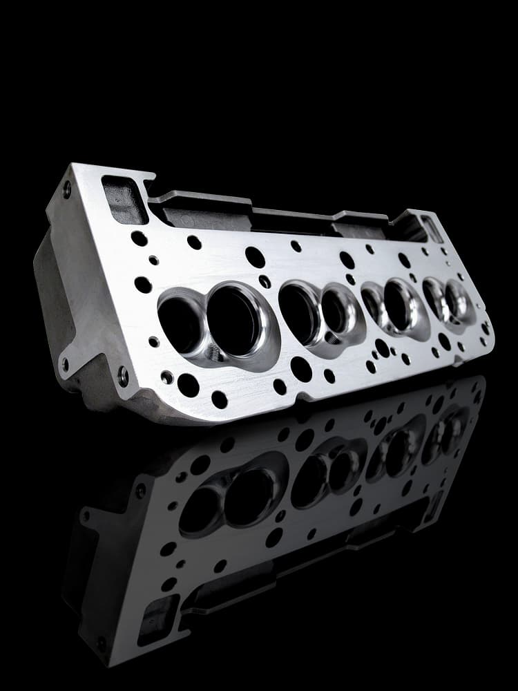 CNC machines parts for high-precision manufacturing and custom solutions