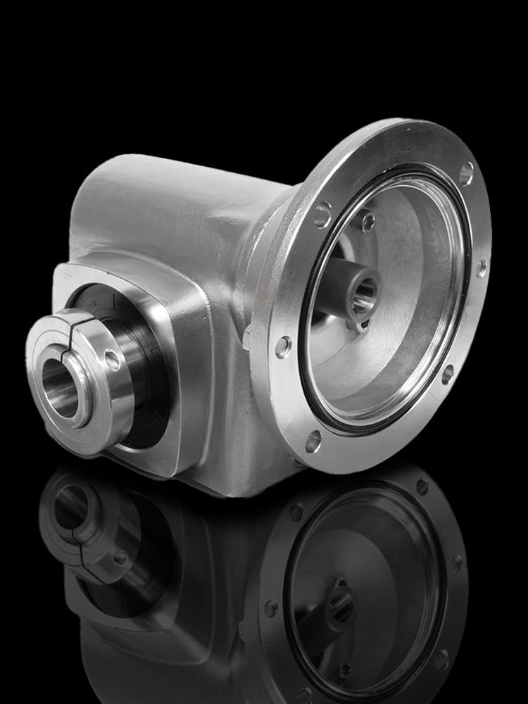 OEM machining services for custom part manufacturing according to original equipment specifications