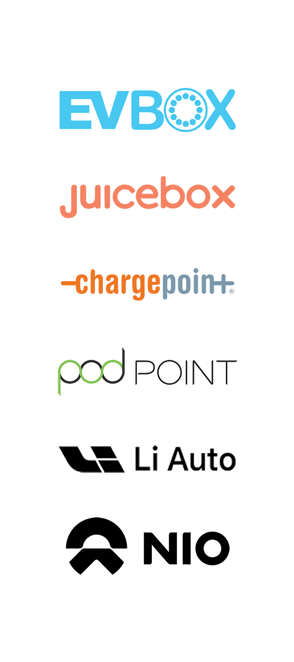 Xielifeng CNC charging stations and plugs partner for reliable EV infrastructure components